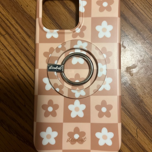 Phone case - Picture 2 of 3